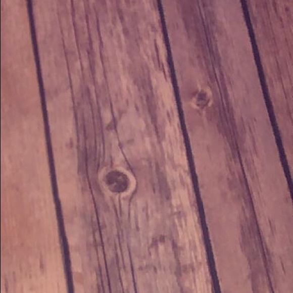 Meet your Posher, Bradyn - Picture 1 of 1